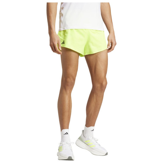 Adidas Ανδρικό σορτς Adizero Essentials Running Shorts Adidas Ανδρικό σορτς Adizero Essentials Running Shorts